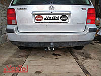 Прицепное Volkswagen Passat B5 1996-2005 VasTol