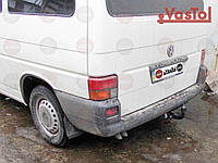 Прицепное Volkswagen T4 1990-2003 VasTol