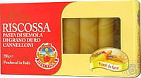 Макаронные изделия Riscossa Cannelloni , 250 г