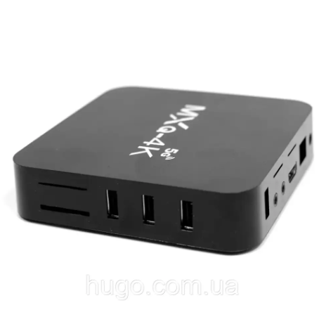 Mxq4k 2024