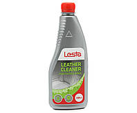 Очиcтитель кожи Lesta Leather cleaner 500 мл