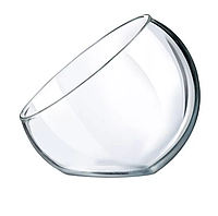 Креманка стеклянная Versatile 120мл H3951