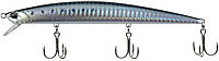 Воблер DUO Tide Minnow Slim 120F 120mm 13.0g AHA0011 Sardine