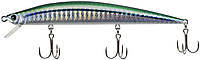 Воблер DUO Tide Minnow Slim 120F 120mm 13.0g AHA0034 Sayori