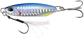 Пилкер DUO Drag Metal Cast 43.5mm 15.0g PHA0020