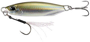 Пілкер DUO Drag Metal Cast 49 mm 20.0g PMA0487