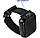 Smart Watch AmiGo GO006 GPS 4G WIFI Black UA UCRF, фото 6