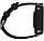 Smart Watch AmiGo GO006 GPS 4G WIFI Black UA UCRF, фото 2