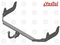 Прицепное Renault Lodgy 2012- VasTol