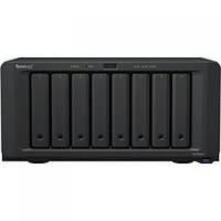 NAS Synology DS1823XS+