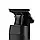 Тример для волосся StyleCraft Rebel trimmer, фото 7