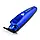 Тример для волосся StyleCraft Rebel trimmer, фото 4