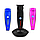 Тример для волосся StyleCraft Rebel trimmer, фото 3