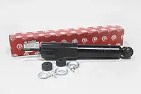 Амортизатор передній (масляний) на ВАЗ 2101