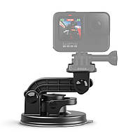 Присоска GoPro оригінал Suction Cup AUCMT-302 kr