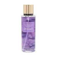 Парфюмерный спрей для тела Victoria's Secret Love Spell 250 мл