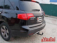 Прицепное Acura MDX 2006-2013 VasTol