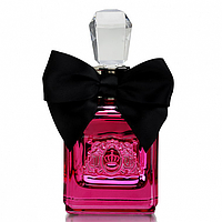 Парфюмированная вода Juicy Couture Viva La Juicy Noir для женщин - edp 100 ml tester