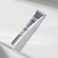 Крем-ліфтинг для шкіри навколо очей Medi-Peel Peptide 9 Lif-Tox Eye Cream, 20 ml