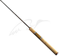 Комель Favorite Arena ARN-632SUL 1.9m 0.8-3.5g 2-4lb M-Slow