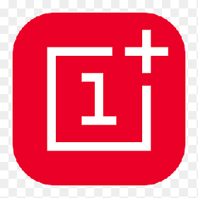 Скло камери OnePlus