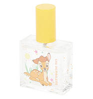 Дитячі парфуми Disney