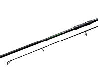 Коропове вудлище Carp Pro '23 Blackpool 13ft 3.9м 3.5lb (175497) CPBPC390