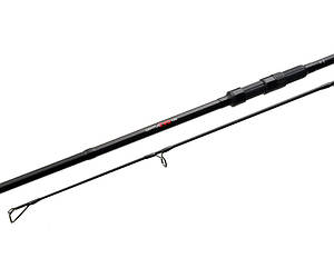 Коропове вудлище '23 Carp Pro Cratus Evo 12ft 3.6м 3.5lb (176254) CPCE3635