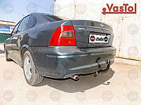 Фаркоп на Opel Vectra B 1995-2002 VasTol