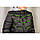 Демісезонна куртка «Філ», чорна, для хлопчика, від 128-134 см до 158-164 см, фото 6