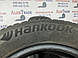 215/60 R16 Hankook Winter I'Cept RS3 зимові шини б/у, фото 5