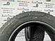 215/60 R16 Hankook Winter I'Cept RS3 зимові шини б/у, фото 6