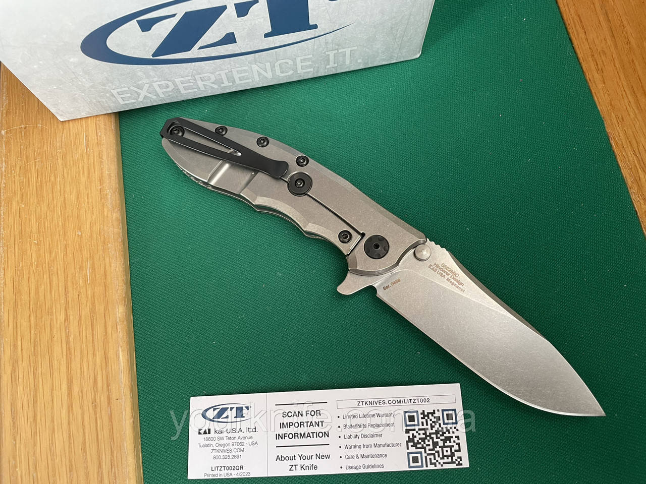 ⭐️mitre⭐️ 5268060262_w640_h640_526806026