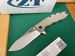 Нож Zero Tolerance Hinderer ZT 0562 MIC MagnaCut