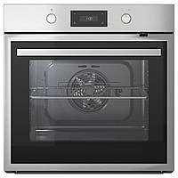 Духова шафа IKEA ANRATTA 604.117.20, б/в