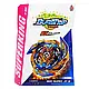 Бейблейд Beyblade "Хоробра Валькірія" B163, фото 3