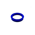 Манжета 45х55х10 K38