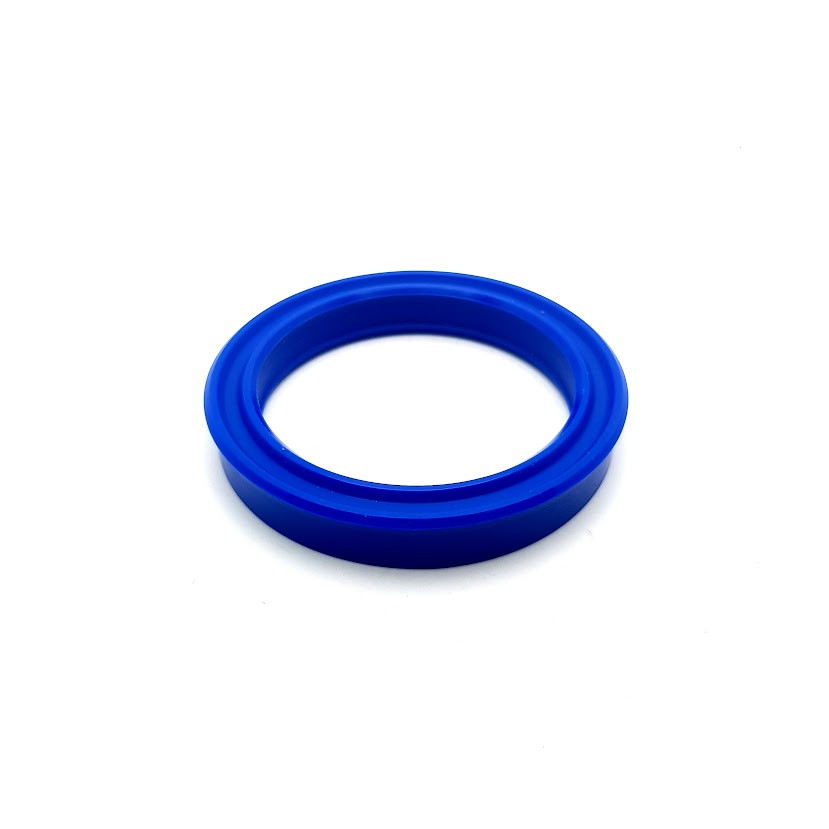 Манжета 50х63х10 K38