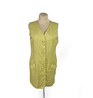 Сукня класична міні Rosies, світло зелена, Розмір 38 (S, 44) Відмінний стан