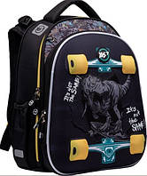 Каркасный рюкзак YES S-90 Skate Boom 41х30х14.5 см 18 л