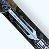 Фідерне вудлище Premacy Distance Tele-Feeder MH 150 г., фото 7
