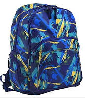Подростковый рюкзак Smart SG-23 Plucky 39x29x15.5см 17 л