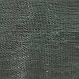 Агротканина Agreen чорна мульчуюча щільність100 г/м2 (1.6х100м), фото 5