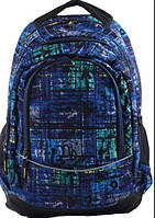 Школьный рюкзак Yes 2 в 1 Т-40 Way 49x32x15.5 см 23 л