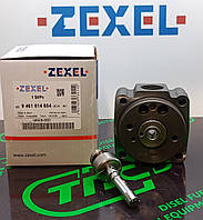 Плунжерная пара (корпус распределителя) VE 6/10R 146408-0620 / 9 461 614 654 ZEXEL NISSAN