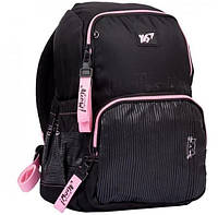 Школьный рюкзак YES T-104 Cats 39x28x14см 15 л
