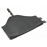 Балістичний захист ніг (стегон) 2 клас захисту - Мультикам, фото 5