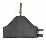 Балістичний захист ніг (стегон) 2 клас захисту - Мультикам, фото 6