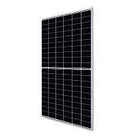 Солнечная панель Canadian Solar на 595Вт HiKu7 Mono PERC CS7L-595MS