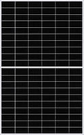 Солнечная панель QSOLAR QS405-120HMB12 MONO GRAY 405W